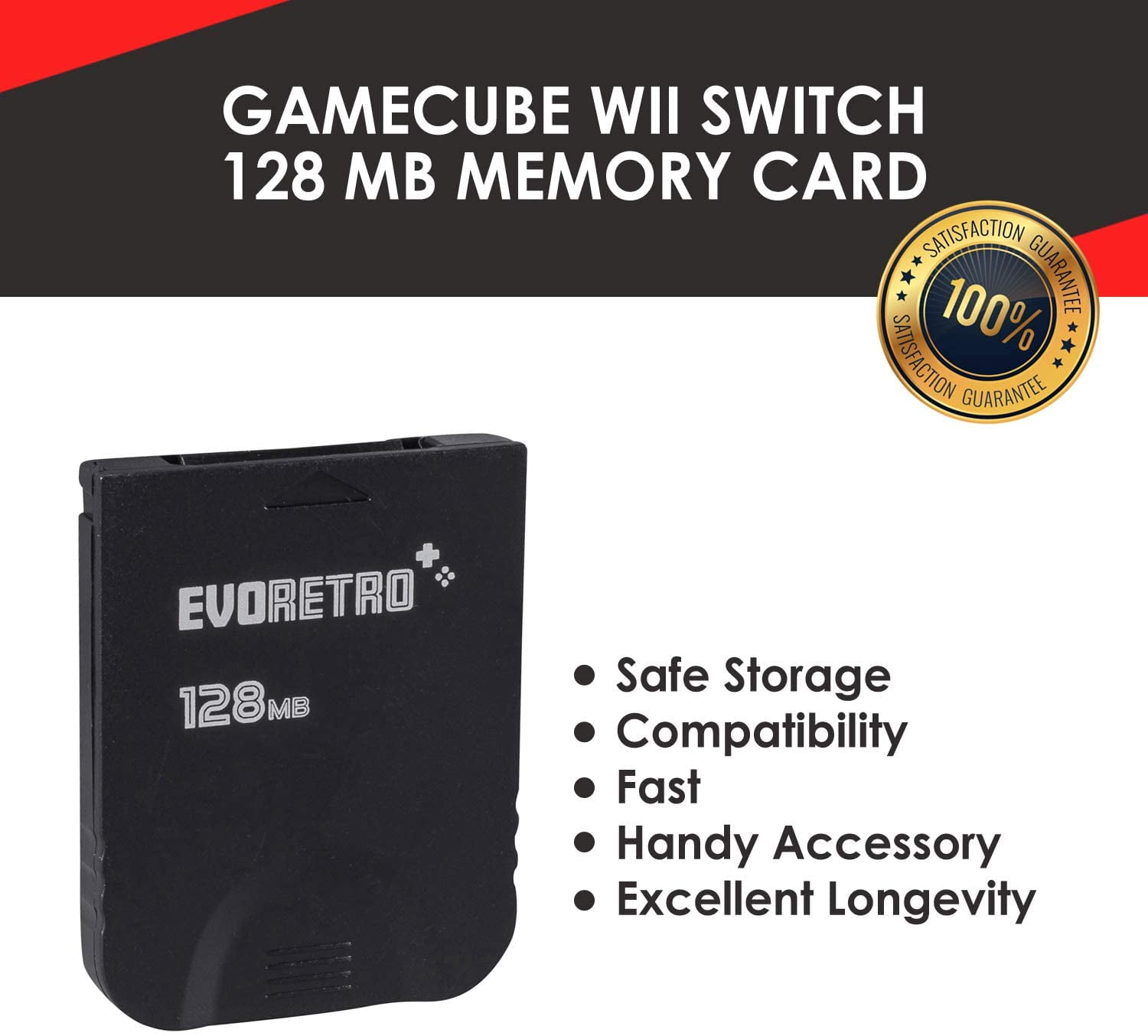 switch memory card switch memory card