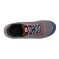thumbnail image 5 of Drew Champ Men Sneakers In Grey Multi Mesh Combo, 5 of 7