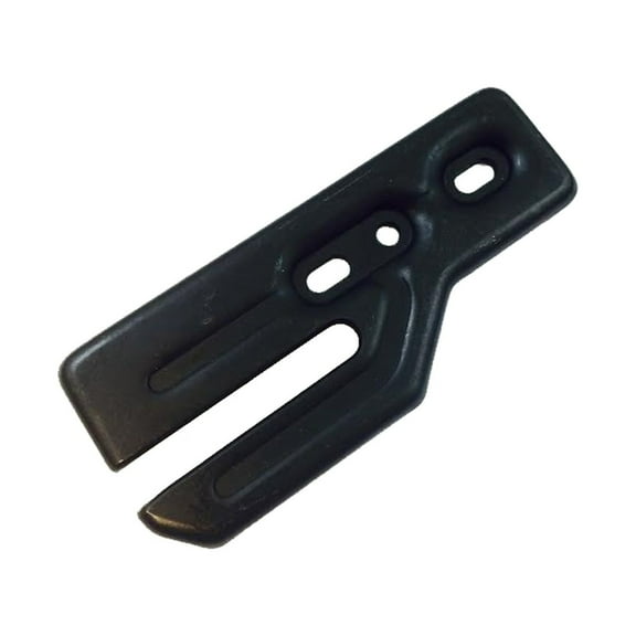 Pack of 1, Milwaukee 42-38-0032 Bumper