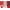Red Floral Palms, variant on Catherines Women's Plus Size Effortless Faux Wrap Dress