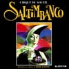 Cirque Du Soleil - Saltimbanco (CD) VG