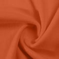 thumbnail image 4 of Pompotops Femmes Vintage Drop Manches Imprimé Casual Manches Courtes Tops Blouse, 4 of 7