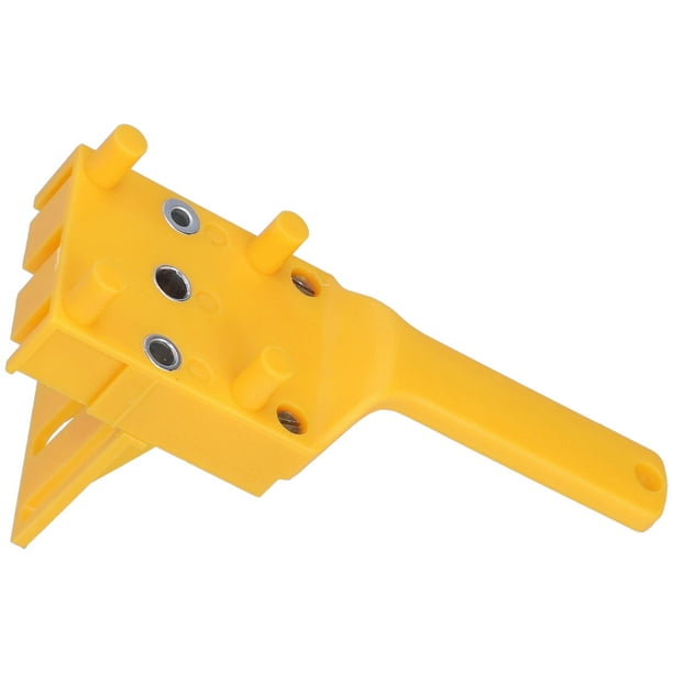 Doweljigkit deals