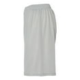 thumbnail image 3 of C2 Sport Mesh 9 Shorts, 3 of 4