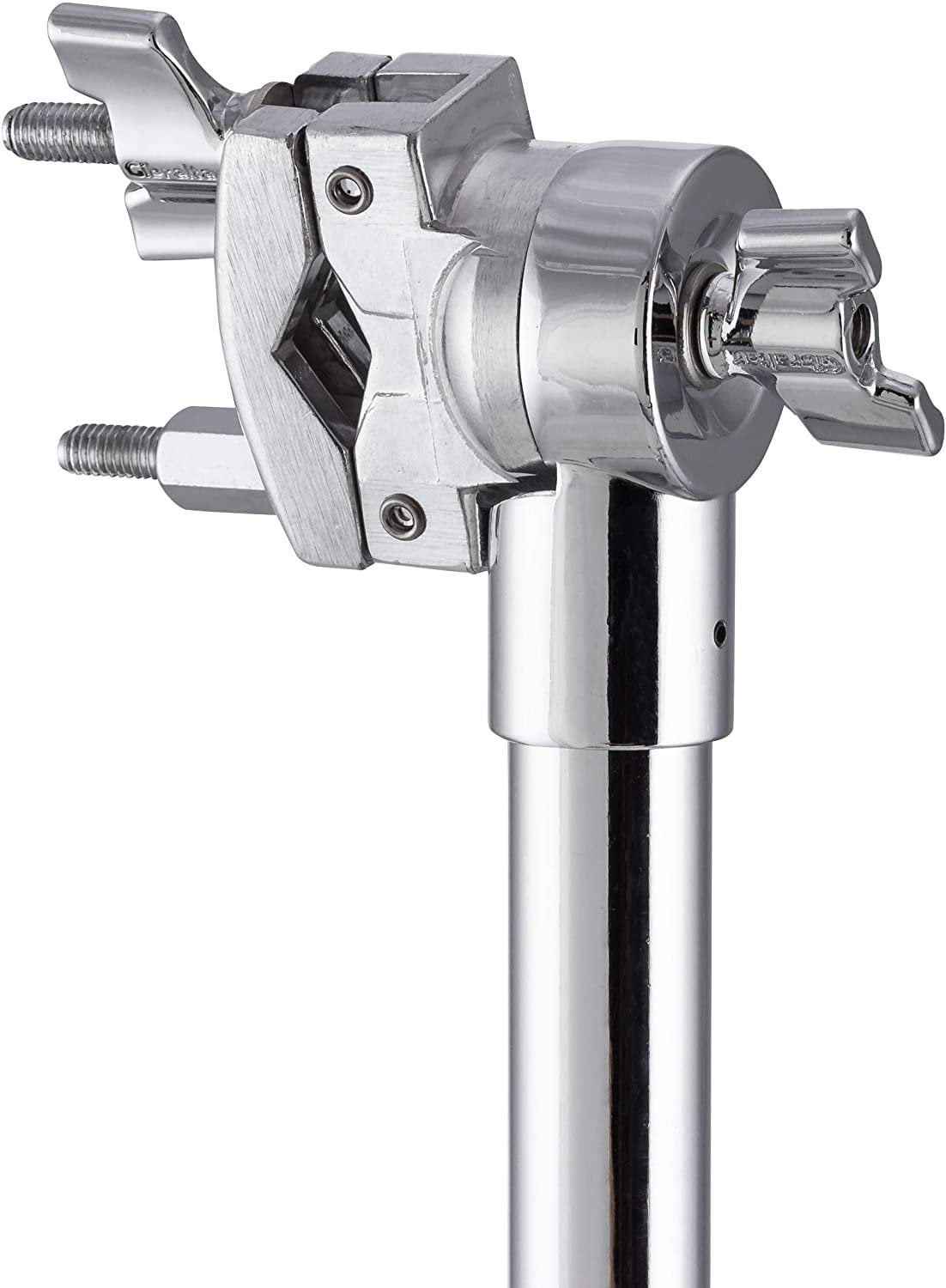 Gibraltar Electronic Module Stand