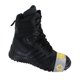 thumbnail image 1 of Bota tactica Indrustrial para Hombre PMA C-Casquillo T-26 ZAPATERIAS MEXICO 710-NGO, 1 of 6