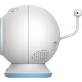 thumbnail image 2 of Camara-Monitor Para Bebés Inalambrca Dlink Dcs-825L, 2 of 6