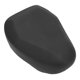 thumbnail image 1 of Cojín De Asiento Para Scooter Eléctrico, Amortiguador De Golpes, Engrosado, Cómodo, Suave, Resistente A La Abrasión, Cojín De Asiento Para Bicicleta Eléctrica Para Montar, 1 of 7