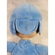 thumbnail image 2 of Muñeco de peluche Pocoyó - Bebés, niñas y niños - Muñeco de peluche - Muñeco de peluche para la hora de dormir para preescolar, 2 of 6