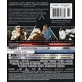 thumbnail image 3 of Ghost in the Shell (4K Ultra HD + Blu-ray) (Digital Copy), 3 of 3