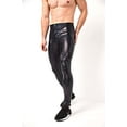 thumbnail image 5 of Black Mamba Meggings, 5 of 10