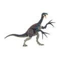 thumbnail image 3 of Dinosaurio de Juguete MATTEL Jurassic World Hammond Collection Therizinosaurus, 3 of 4