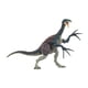 thumbnail image 3 of Dinosaurio de Juguete MATTEL Jurassic World Hammond Collection Therizinosaurus, 3 of 4