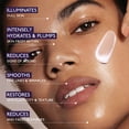 thumbnail image 3 of Crema facial hidratante de Terry Hyaluronic Global 50 ml, 3 of 7