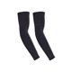 thumbnail image 1 of Greeniant Ciclismo brazo manga portátil reutilizable colorido transpirable baloncesto fútbol montañismo mangas Protector Accesorios Ciclismo Negro Gris S Tipo 2 Greeniant OD026722-03, 1 of 6