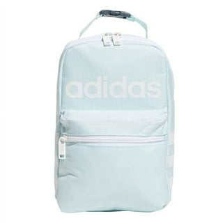 Adidas Lunch Boxes Lunch Bags in Kitchen Storage Organization