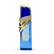 Maison Alhambra Unisex Vogue Night EDP Spray 3.4 oz Fragrances 6290360598673