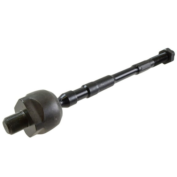 TRQ Front Left Right Inner Tie Rod Driver Passenger Side Fits Select 1999-2002 INFINITI G20