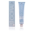 thumbnail image 2 of Tinte para el cabello Schwarzkopf Igora Royal Highlifts 12-1 Super Ash 60 ml, 2 of 2