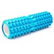 thumbnail image 1 of Columna de yoga con forma de pico hueco de 33 cm, barra de equilibrio de espuma hueca, columna de yoga para Pilates, 1 of 1