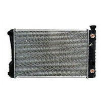 Drum Brake Hardware Kit Rear Carlson 17413