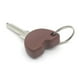 thumbnail image 5 of Llave en blanco Zulema Reemplazo de Chip transpondedor Universal para Piaggio, 5 of 8