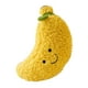 thumbnail image 2 of Peluches de la serie Fruit, muñecos de frutas, almohadas de peluche, peluches bonitos, cojines suaves para decoración del hogar, regalo de peluche, un cojín, 2 of 2