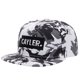 thumbnail image 1 of Gorra de béisbol Caylers Anime Summer Trucker para hombre, 1 of 1