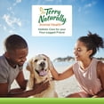 thumbnail image 7 of Terry Naturally Animal Health Curacel Curcumin - 375 mg., 60 Softgels - Curcumin for Dogs, 7 of 7