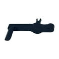 thumbnail image 4 of Cutter Kit ARM Q5669-60713 fits for HP T610 T620 T1100 Z2100 Z3100 Z3200, 4 of 5