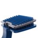 thumbnail image 4 of Peine Automático de Pelo Animal Doméstico Accesorios de Cómodo Sunnimix Peine automático del pelo del animal doméstico, 4 of 8
