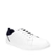 thumbnail image 4 of Tenis Adal Color Blanco D14590201620 28 Dorothy Gaynor Tenis Adal Color Blanco D14590201620 28, 4 of 6