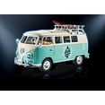 thumbnail image 3 of Playmobil Volkswagen T1 Camping Bus - Special Edition, 3 of 5