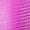 Hot Pink, variant on Aiihoo Kids Girls Hip Hop Jazz Dance Outfits Sleeveless Metallic Crop Tops with Shiny Sequins Skirt Cheerleading Performance Outfits Red 16