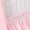A01 Red, variant on FASHOFT Valentine's Day Pajamas for Women Set Button Up Pjs Short Sleeve Bow Graphic Ruffle Sleepwear Notch Collar Bride Soft Pj Lounge Sets Beige L