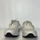 thumbnail image 5 of New Balance 411 MW411WB2 Athletic Casual Shoes Sneakers Size 12 D White, 5 of 6