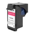 thumbnail image 2 of Cartucho de tinta birthidea SL-870-1 rojo fluorescente XXL, 2 of 6