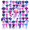1A, variant on Dreamy Jellyfish Theme Stickers, Waterproof Jellyfish Theme Sticker for Water Bottle Laptop Phone Cases Planner Skateboard Luggage Helmet Party Favor Decor, Ideal for Adults Teens Teacher Rewards
