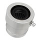 thumbnail image 2 of Cojinete De Sello Del Eje De Transmisión Para Polaris SL 650 1993 SL 650 1995 SL 750 1995, 2 of 9