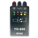 thumbnail image 1 of New -800 Photoelectric Switch Tester Proximity Switch Magnetic Switch Tester Sensor Tester(with Battery), 1 of 5