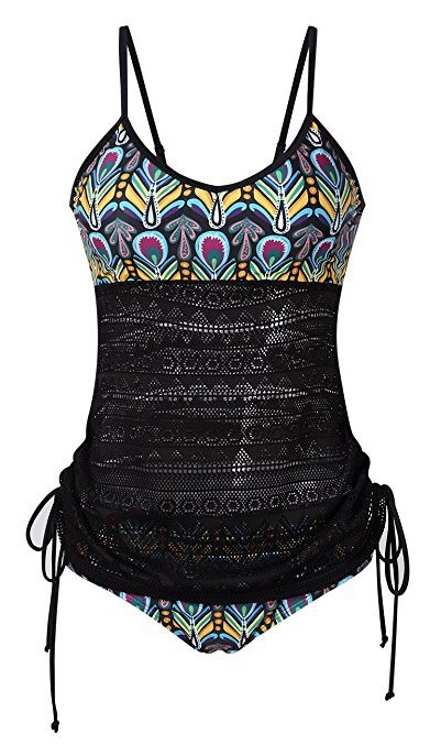 swimsuits for sale at walmart