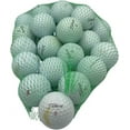 thumbnail image 3 of Golf Ball Planet - Pro V1x 2022 3A/Good Recycled Golf Balls (24 Pack) (Good), 3 of 3