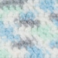 thumbnail image 5 of BERNAT BABY SPORT OMBRES YARN (280G/9.8 OZ), POPSICLE BLUE OMBRE, 5 of 7