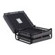 thumbnail image 1 of Otomana de cama plegable Designs4Comfort Convenience Concepts R8-171, 1 of 2