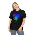 thumbnail image 4 of Heart T-Shirt, 4 of 8