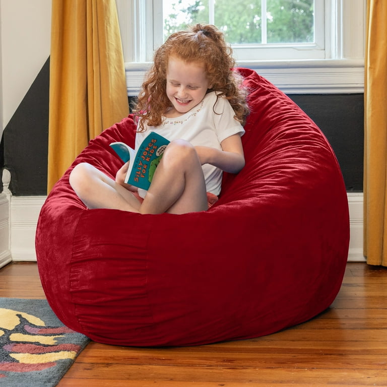 Jaxx cocoon sale