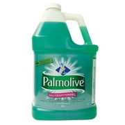 Palmolive® Original Dish Soap, 3.8L, 4 Bottles/Case