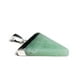 thumbnail image 2 of Joyería de Moda Collar Colgante Aventurina Triángulo Piedra Pendientes 10 Yuyangstore Colgante de piedras preciosas, 2 of 2