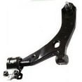 thumbnail image 4 of ECCPP For 2004-2009 Mazda 3 Set of 2 Front Lower Control Arm And Ball Joints Kit, 4 of 4
