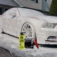 thumbnail image 2 of Chemical Guys Citrus Wash & Gloss Concentrated Shampoo 6 Pack, 2 of 3